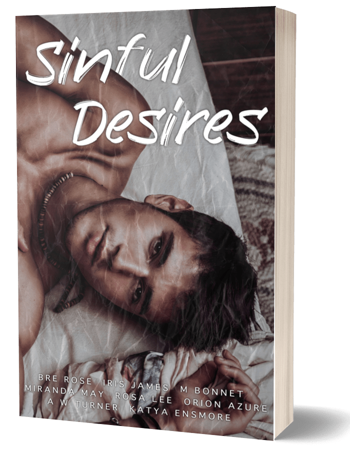 Sinful Desires